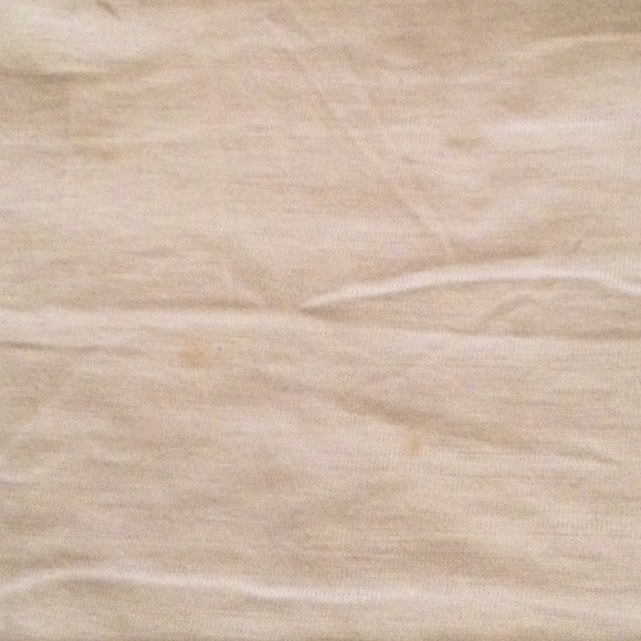 WWF Legion of Doom illustrated T-shirt Vintage White medium European Exclusive - Picture 3 of 4